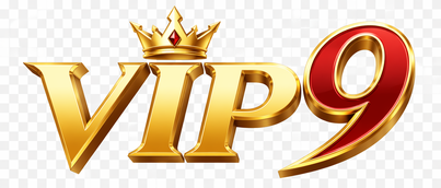 VIP9 Logo